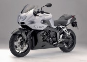 BMW K 1200 R